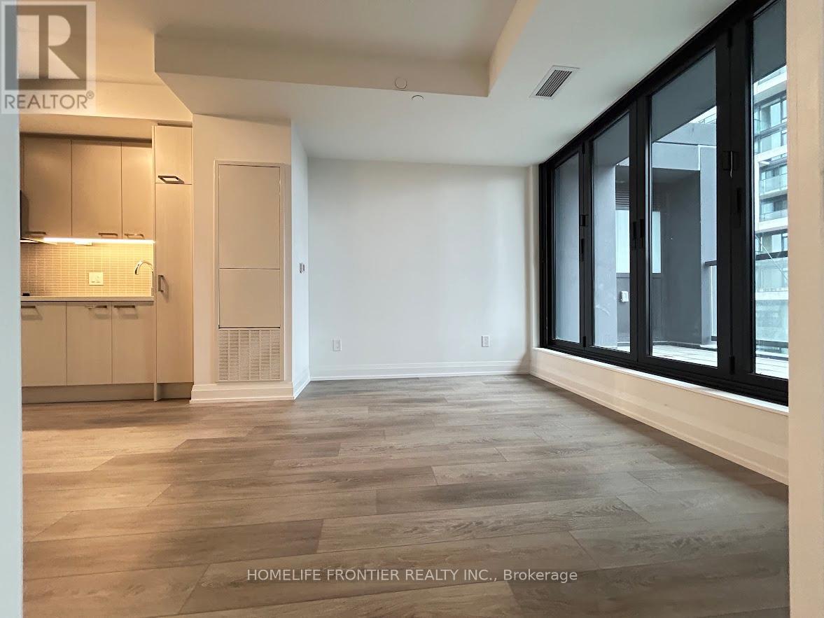 1205 - 20 Soudan Avenue, Toronto, Ontario  M4S 0E2 - Photo 11 - C12499528