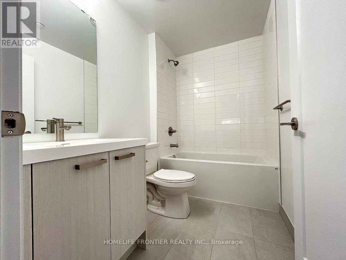 1205 - 20 Soudan Avenue, Toronto, Ontario  M4S 0E2 - Photo 12 - C12499528