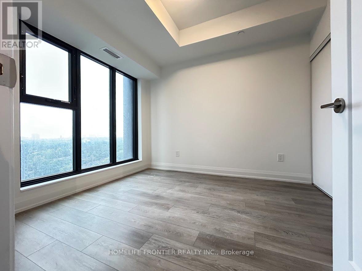 1205 - 20 Soudan Avenue, Toronto, Ontario  M4S 0E2 - Photo 13 - C12499528