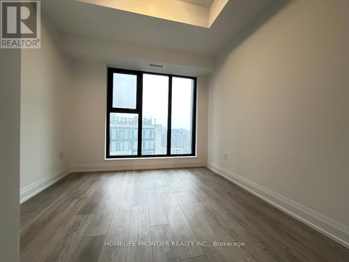 1205 - 20 Soudan Avenue, Toronto, Ontario  M4S 0E2 - Photo 14 - C12499528