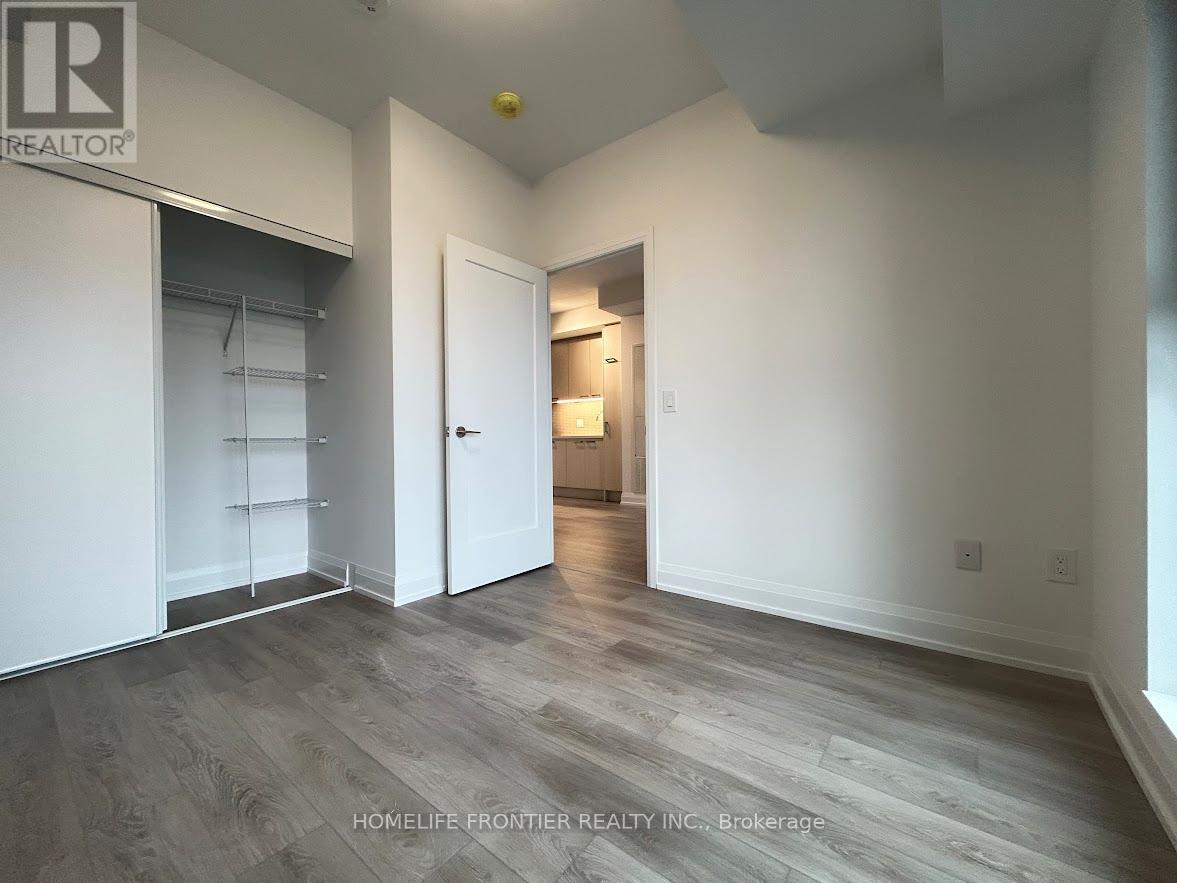 1205 - 20 Soudan Avenue, Toronto, Ontario  M4S 0E2 - Photo 15 - C12499528