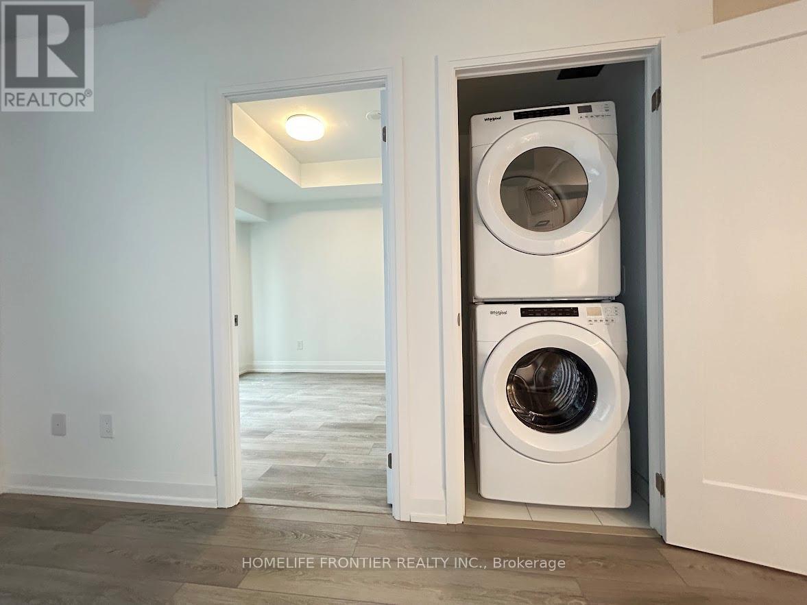 1205 - 20 Soudan Avenue, Toronto, Ontario  M4S 0E2 - Photo 16 - C12499528