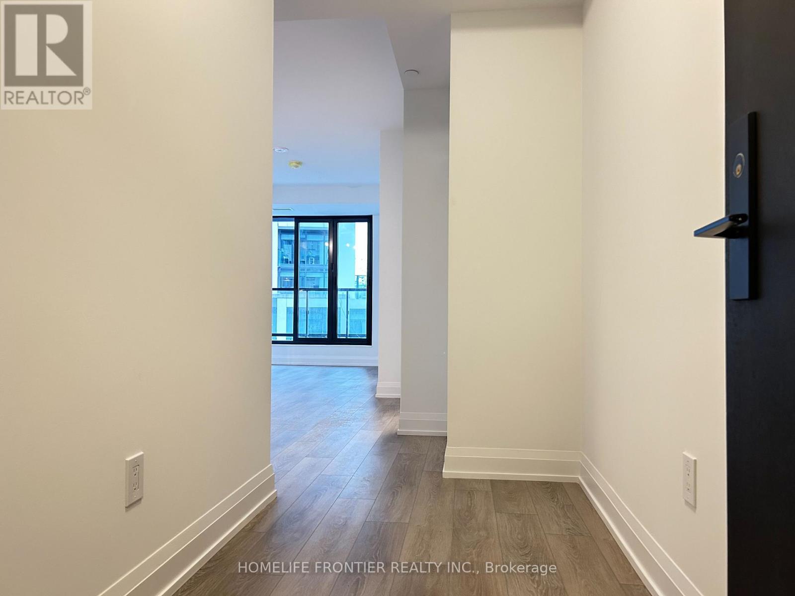 1205 - 20 Soudan Avenue, Toronto, Ontario  M4S 0E2 - Photo 2 - C12499528