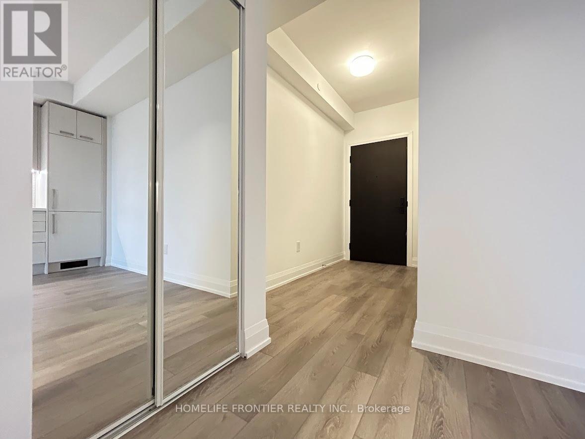 1205 - 20 Soudan Avenue, Toronto, Ontario  M4S 0E2 - Photo 3 - C12499528