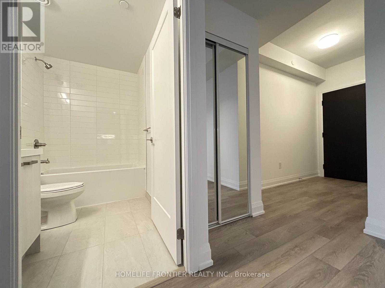 1205 - 20 Soudan Avenue, Toronto, Ontario  M4S 0E2 - Photo 4 - C12499528