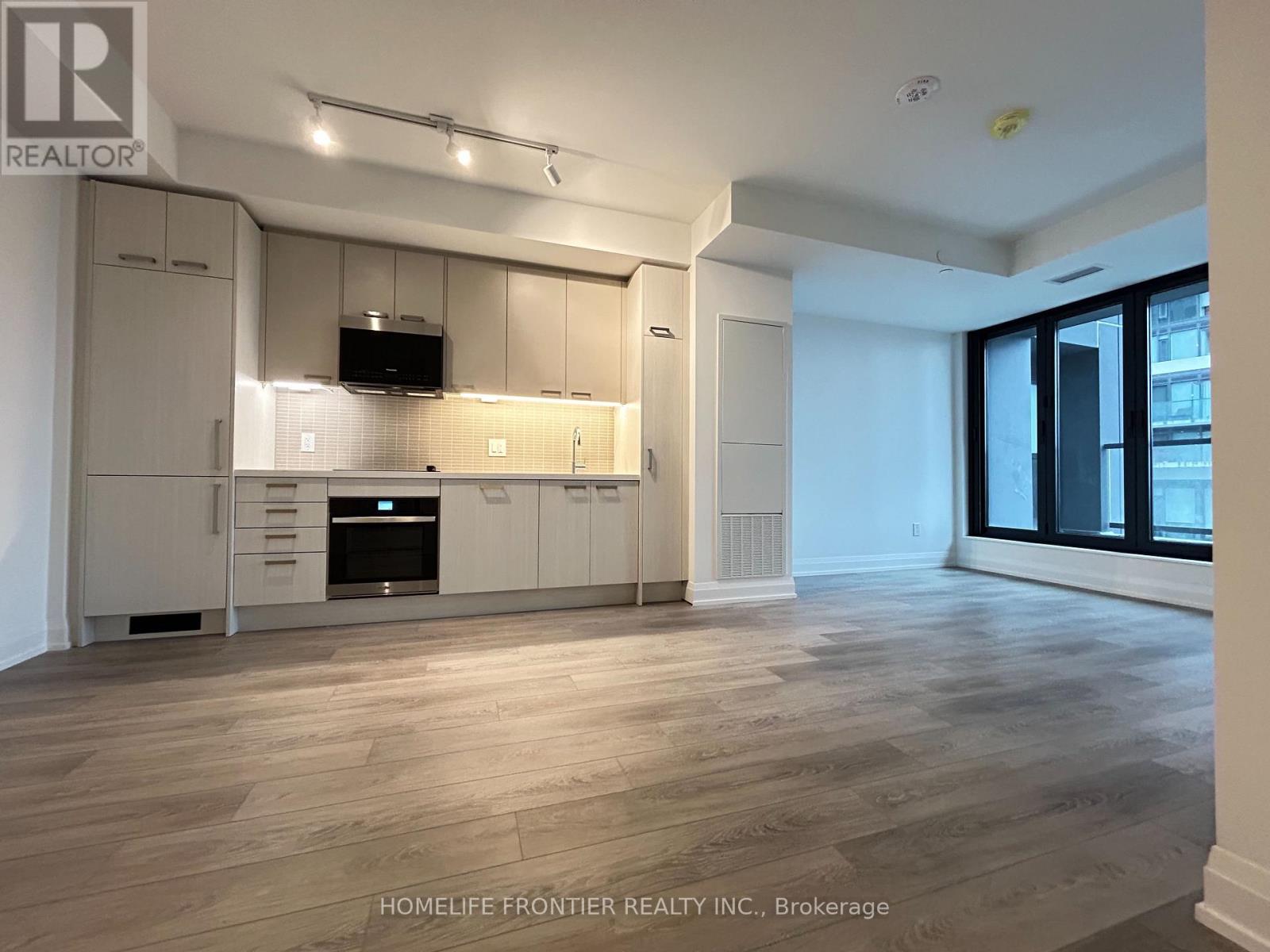 1205 - 20 Soudan Avenue, Toronto, Ontario  M4S 0E2 - Photo 5 - C12499528