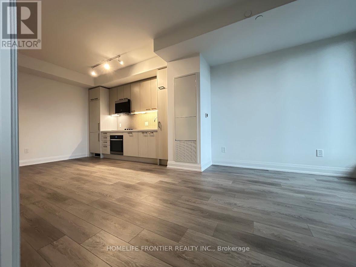 1205 - 20 Soudan Avenue, Toronto, Ontario  M4S 0E2 - Photo 6 - C12499528