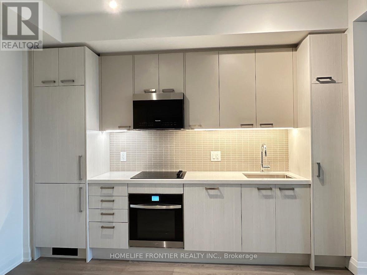 1205 - 20 Soudan Avenue, Toronto, Ontario  M4S 0E2 - Photo 7 - C12499528