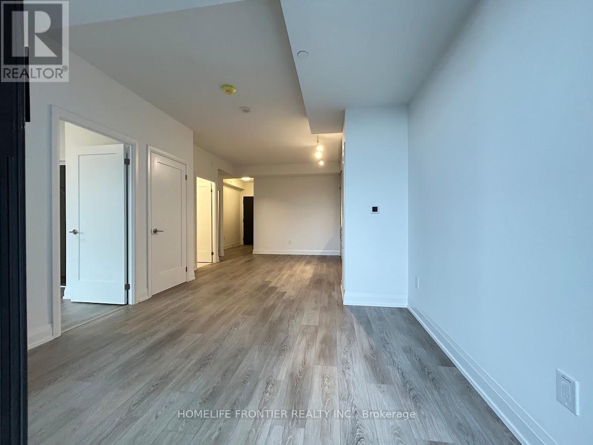 1205 - 20 Soudan Avenue, Toronto, Ontario  M4S 0E2 - Photo 8 - C12499528