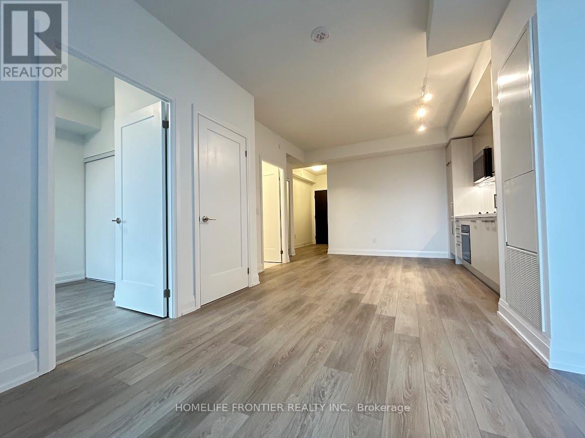 1205 - 20 Soudan Avenue, Toronto, Ontario  M4S 0E2 - Photo 9 - C12499528