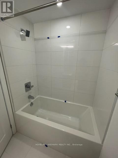 2611 - 395 Bloor Street E, Toronto, Ontario  M4W 0B4 - Photo 3 - C12499530