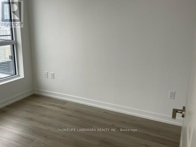 2611 - 395 Bloor Street E, Toronto, Ontario  M4W 0B4 - Photo 8 - C12499530