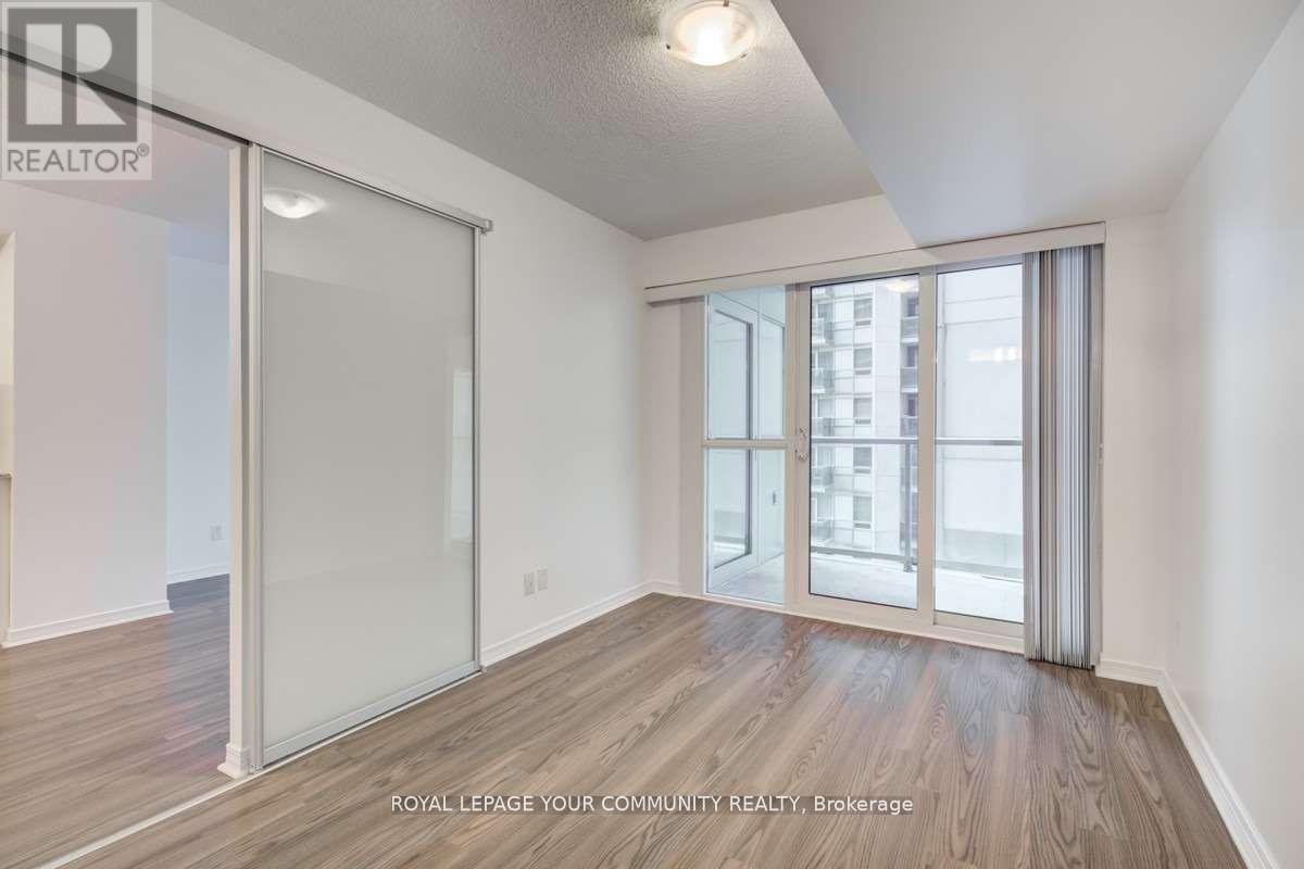 421 - 352 Front Street W, Toronto (Waterfront Communities), Ontario  M5V 0K3 - Photo 12 - C12499536