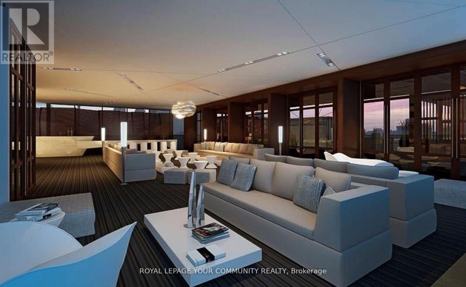 421 - 352 Front Street W, Toronto (Waterfront Communities), Ontario  M5V 0K3 - Photo 19 - C12499536