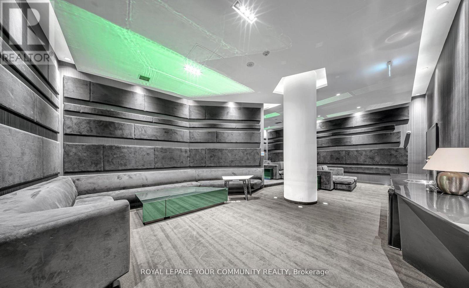 421 - 352 Front Street W, Toronto (Waterfront Communities), Ontario  M5V 0K3 - Photo 24 - C12499536