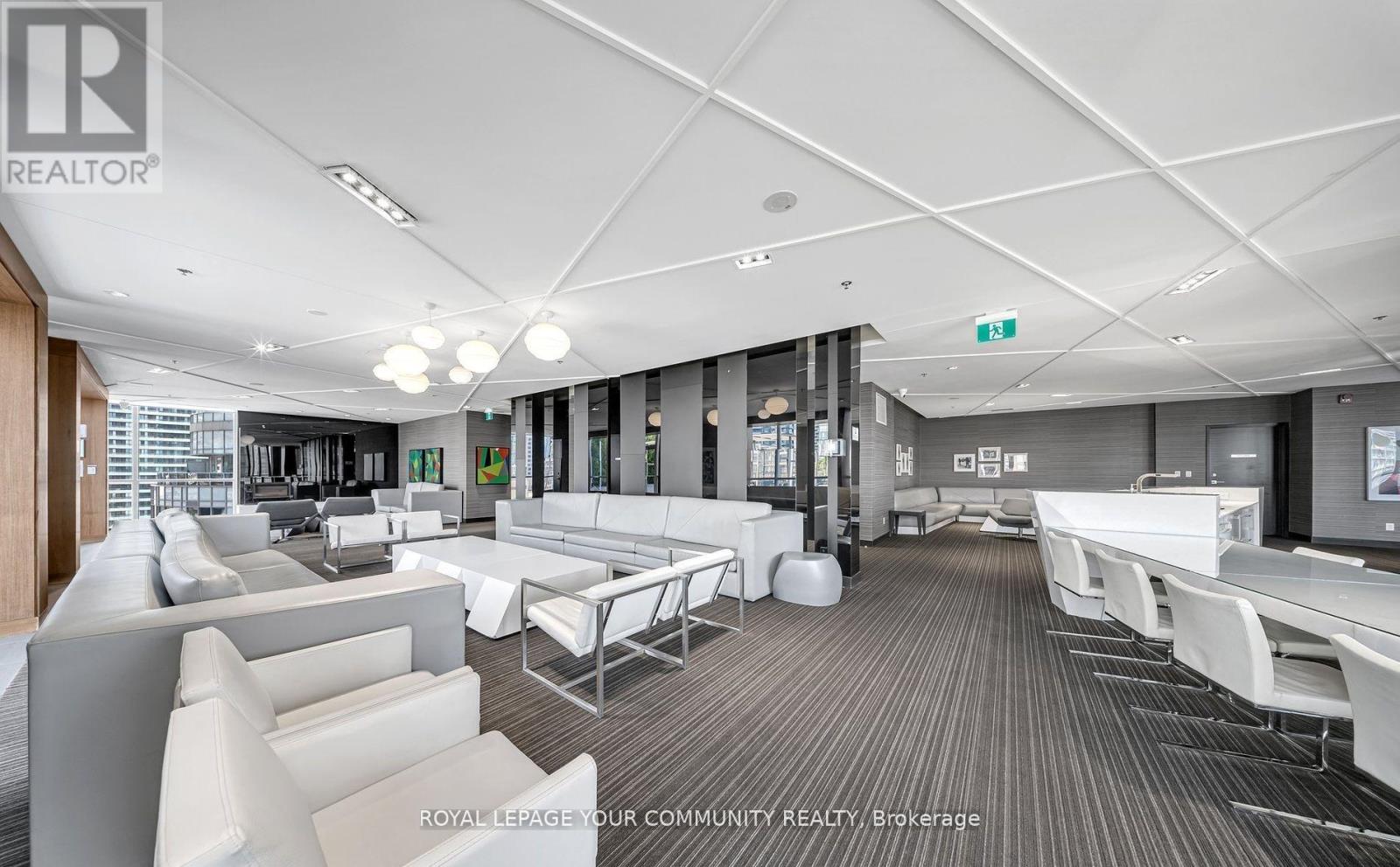 421 - 352 Front Street W, Toronto (Waterfront Communities), Ontario  M5V 0K3 - Photo 26 - C12499536