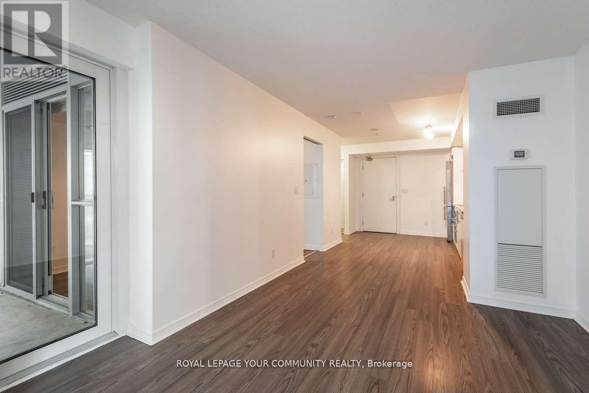 421 - 352 Front Street W, Toronto (Waterfront Communities), Ontario  M5V 0K3 - Photo 6 - C12499536