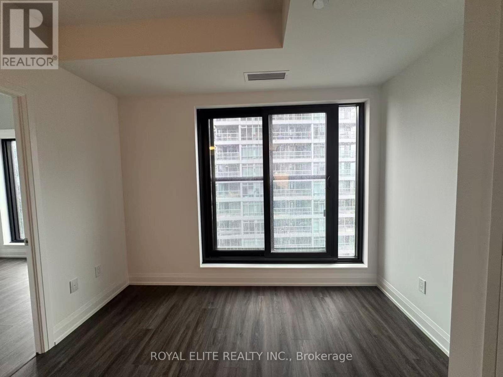 1609 - 20 Soudan Avenue, Toronto, Ontario  M4S 0E2 - Photo 12 - C12499544