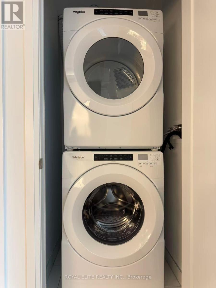 1609 - 20 Soudan Avenue, Toronto, Ontario  M4S 0E2 - Photo 18 - C12499544