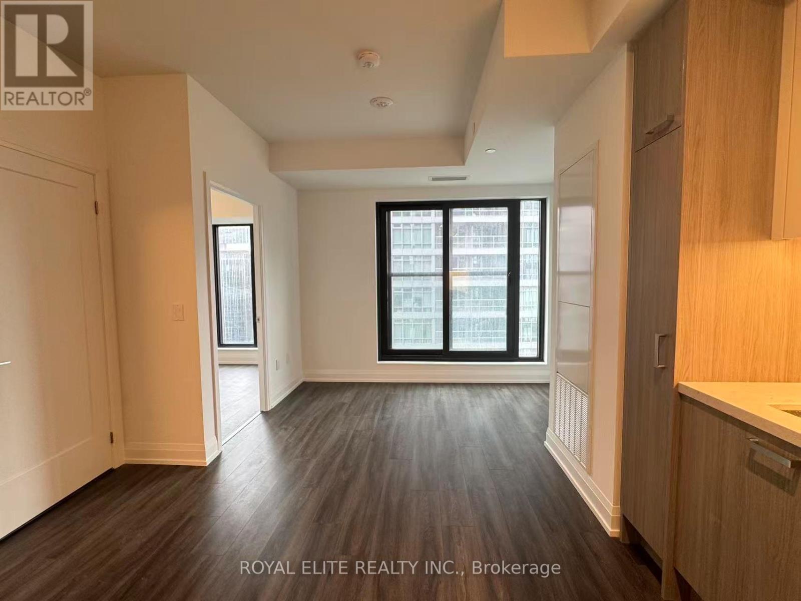 1609 - 20 Soudan Avenue, Toronto, Ontario  M4S 0E2 - Photo 7 - C12499544