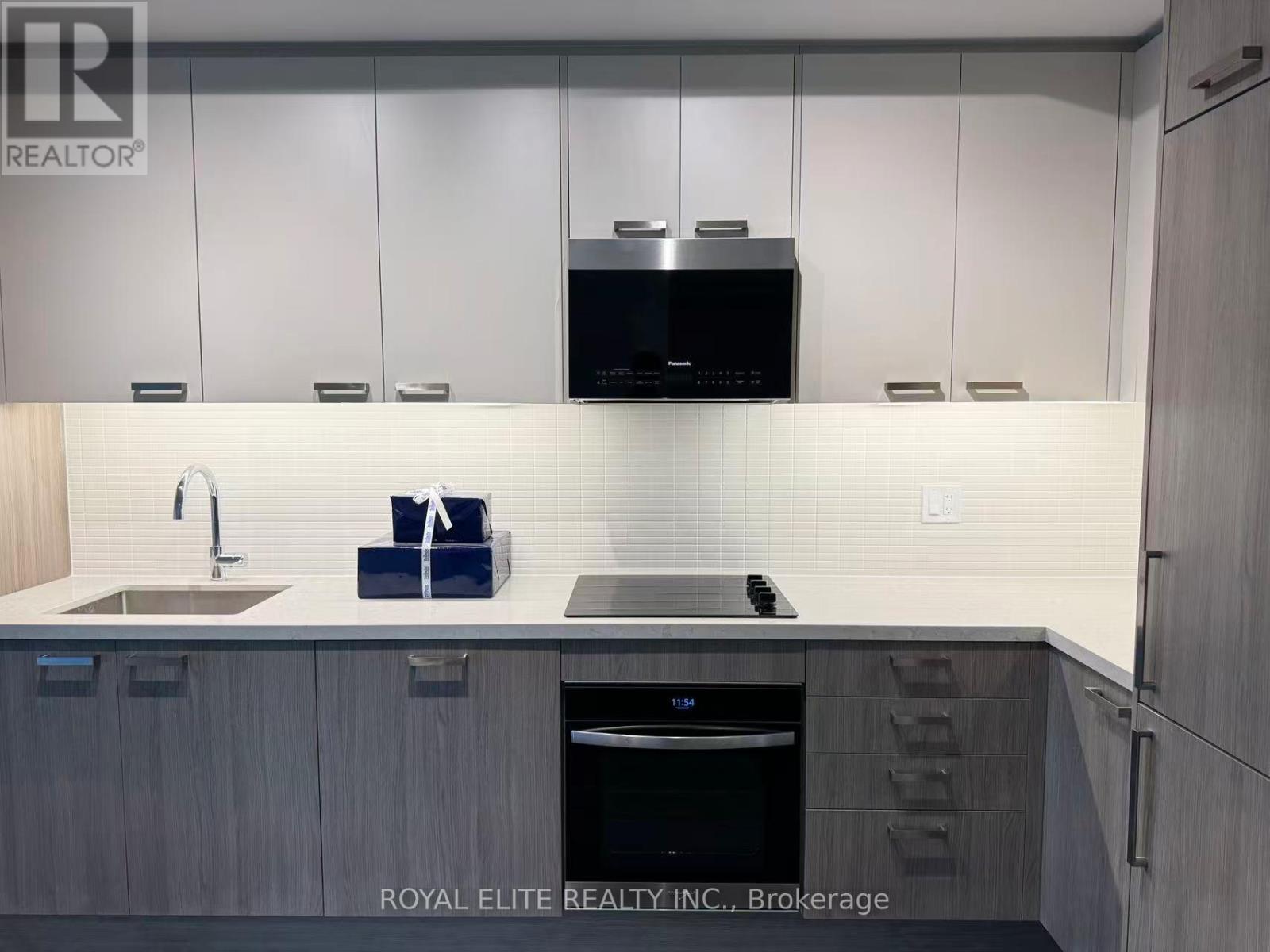 1609 - 20 Soudan Avenue, Toronto, Ontario  M4S 0E2 - Photo 8 - C12499544