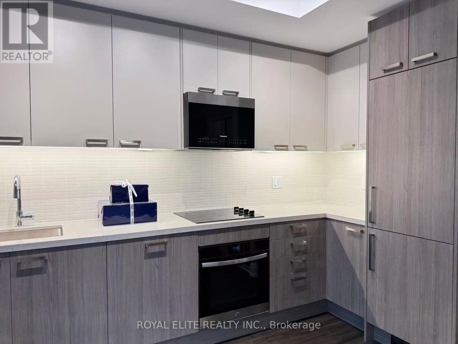 1609 - 20 Soudan Avenue, Toronto, Ontario  M4S 0E2 - Photo 9 - C12499544