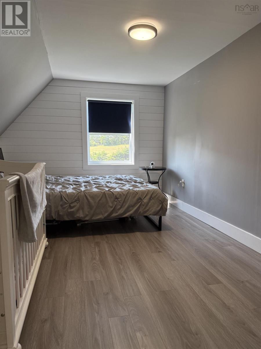1044 Highway 335, Middle West Pubnico, Nova Scotia  B0W 0C5 - Photo 26 - 202520985