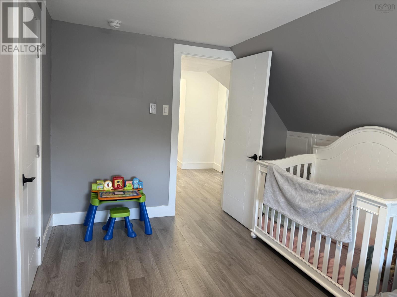 1044 Highway 335, Middle West Pubnico, Nova Scotia  B0W 0C5 - Photo 27 - 202520985