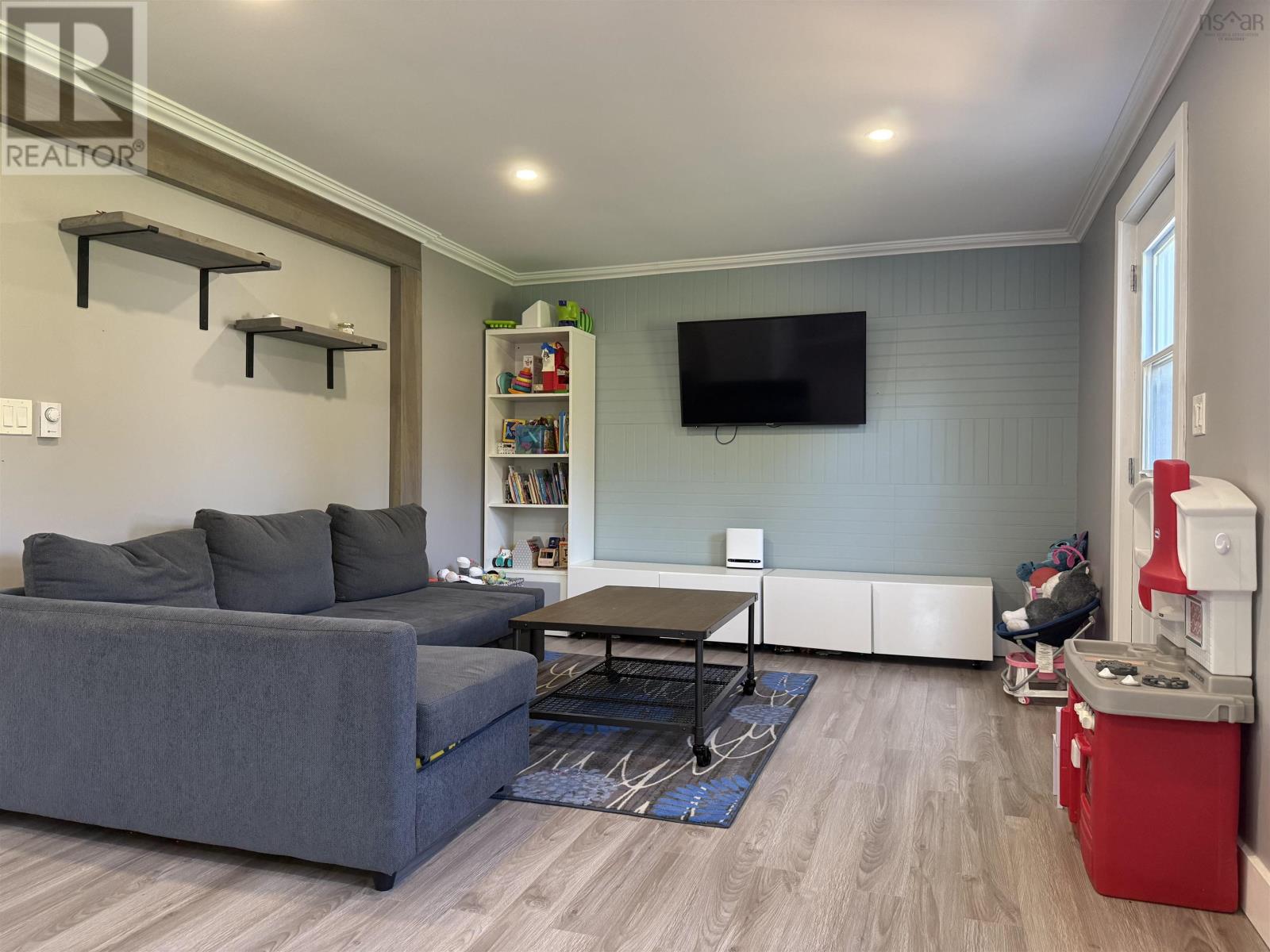 1044 Highway 335, Middle West Pubnico, Nova Scotia  B0W 0C5 - Photo 8 - 202520985