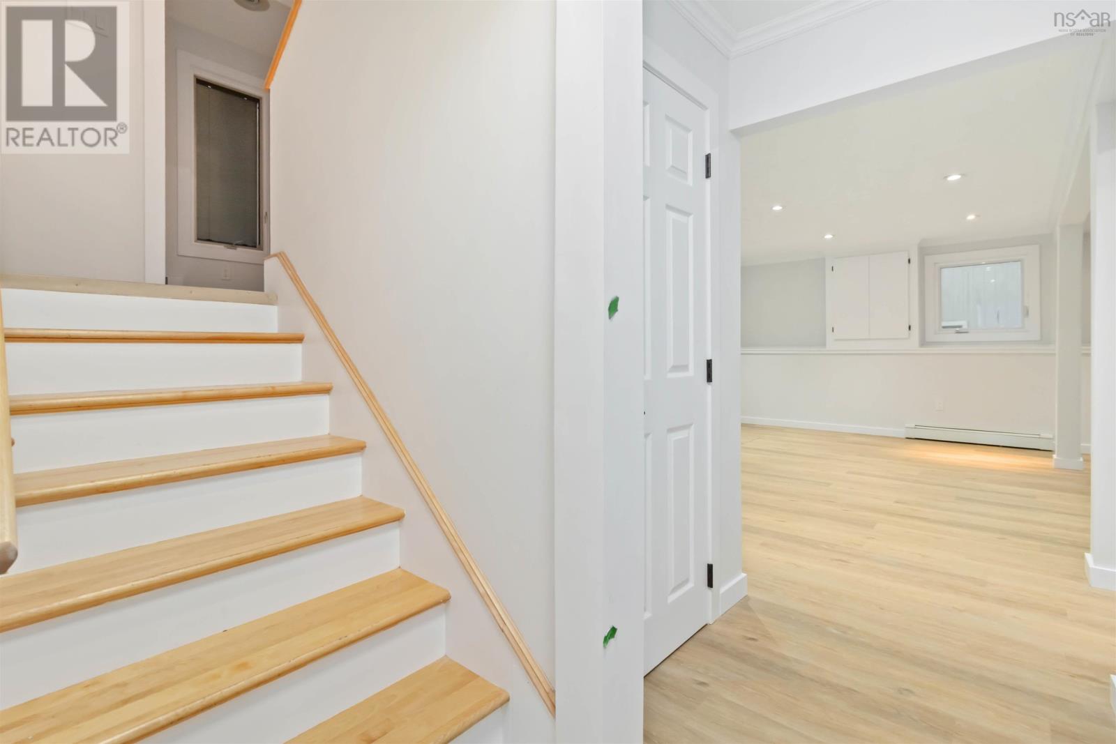 26 Village Crescent, Bedford, Nova Scotia  B4A 1J2 - Photo 27 - 202527005