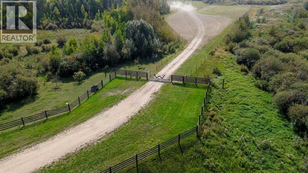 3021 Township Road 400, Rural Lacombe County, Alberta  T0M 0X0 - Photo 8 - A2256388