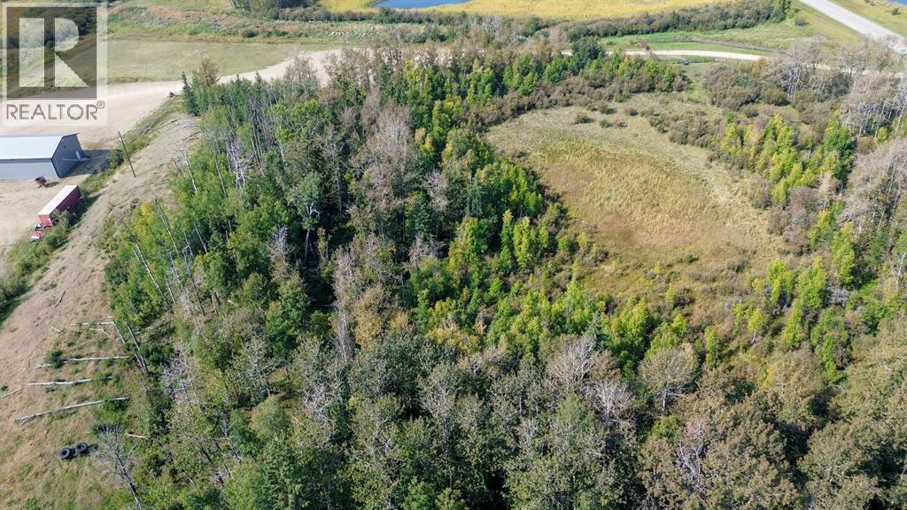 3021 Township Road 400, Rural Lacombe County, Alberta  T0M 0X0 - Photo 40 - A2256388