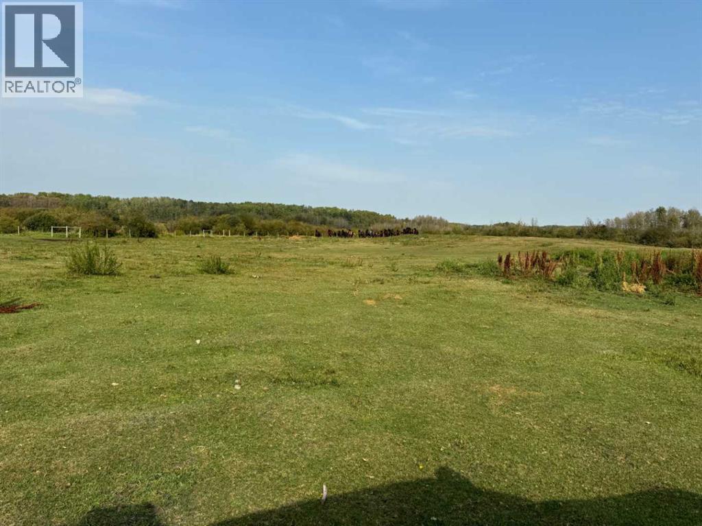 3021 Township Road 400, Rural Lacombe County, Alberta  T0M 0X0 - Photo 32 - A2256388