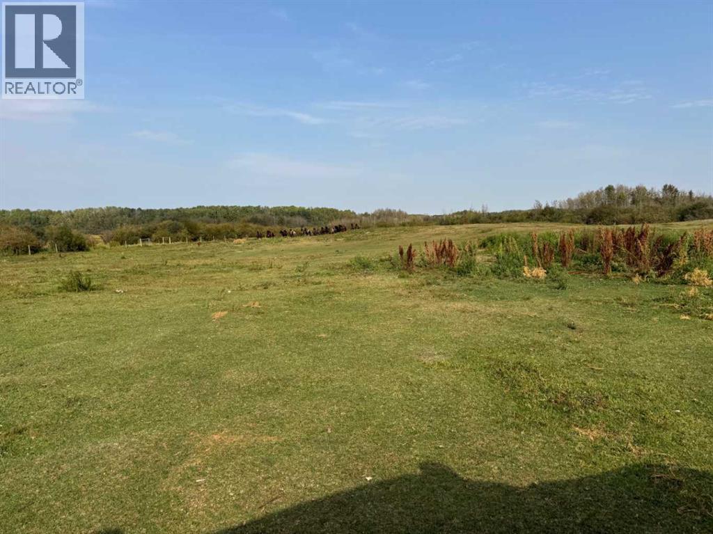 3021 Township Road 400, Rural Lacombe County, Alberta  T0M 0X0 - Photo 33 - A2256388