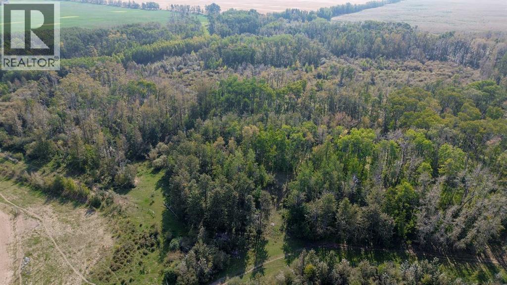 3021 Township Road 400, Rural Lacombe County, Alberta  T0M 0X0 - Photo 34 - A2256388