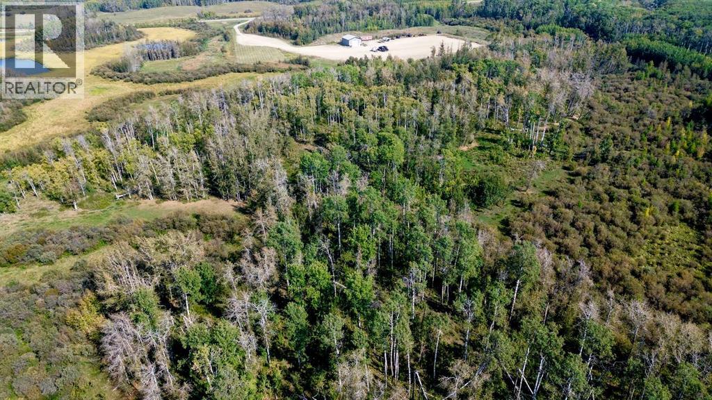 3021 Township Road 400, Rural Lacombe County, Alberta  T0M 0X0 - Photo 38 - A2256388