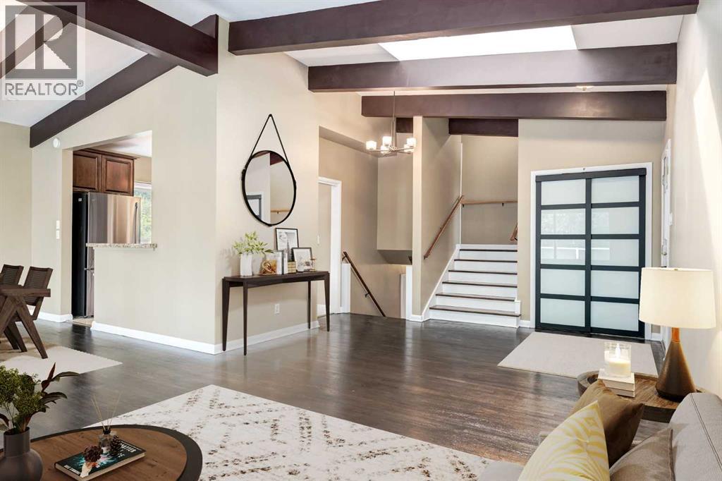 911 80 Avenue Sw, Calgary, Alberta  T2V 0V4 - Photo 1 - A2265208