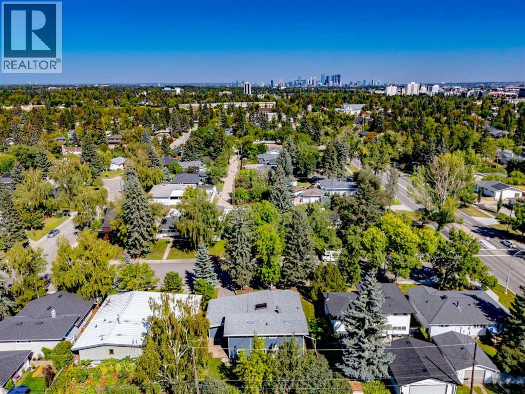 911 80 Avenue Sw, Calgary, Alberta  T2V 0V4 - Photo 48 - A2265208