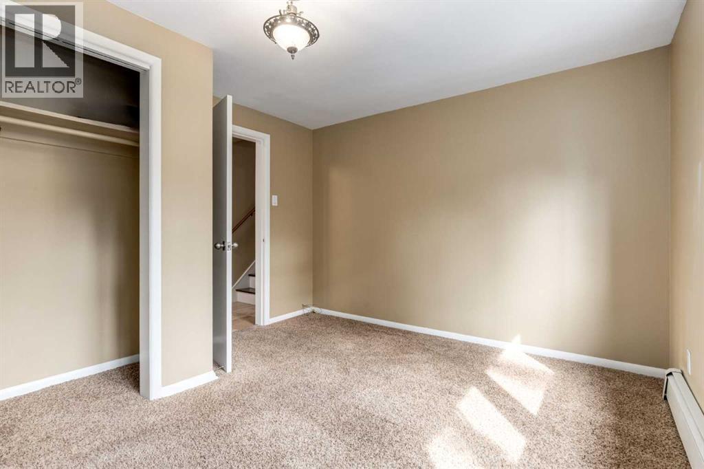 911 80 Avenue Sw, Calgary, Alberta  T2V 0V4 - Photo 33 - A2265208