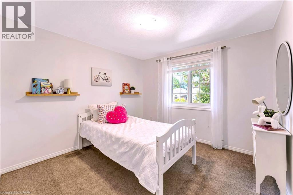 271 Newbury Drive, Kitchener, Ontario  N2N 3A3 - Photo 32 - 40770153