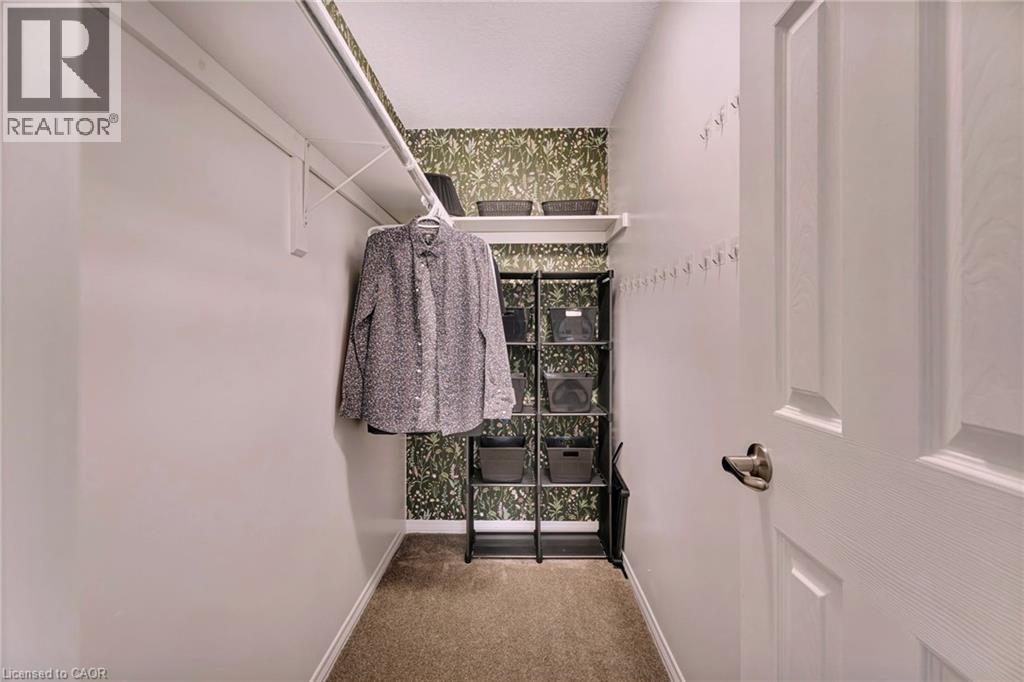 271 Newbury Drive, Kitchener, Ontario  N2N 3A3 - Photo 25 - 40770153