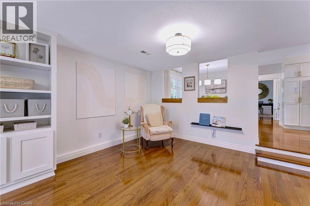 271 Newbury Drive, Kitchener, Ontario  N2N 3A3 - Photo 17 - 40770153