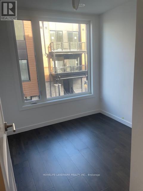 3 - 117 Marydale Street, Markham, Ontario  L3S 0E3 - Photo 10 - N12499520