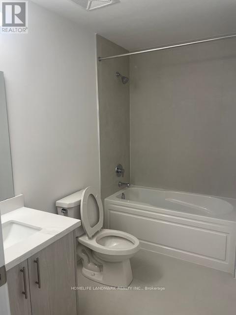 3 - 117 Marydale Street, Markham, Ontario  L3S 0E3 - Photo 2 - N12499520