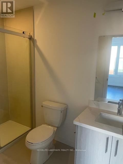 3 - 117 Marydale Street, Markham, Ontario  L3S 0E3 - Photo 5 - N12499520