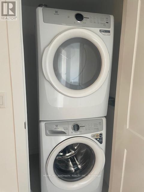 3 - 117 Marydale Street, Markham, Ontario  L3S 0E3 - Photo 6 - N12499520