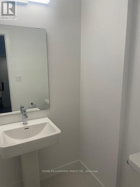 3 - 117 Marydale Street, Markham, Ontario  L3S 0E3 - Photo 7 - N12499520