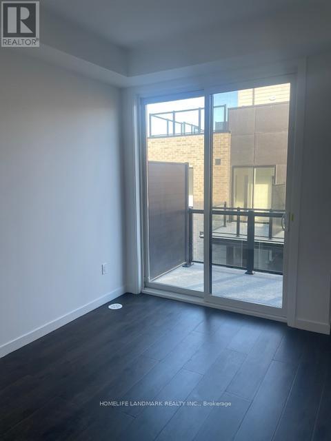 3 - 117 Marydale Street, Markham, Ontario  L3S 0E3 - Photo 8 - N12499520