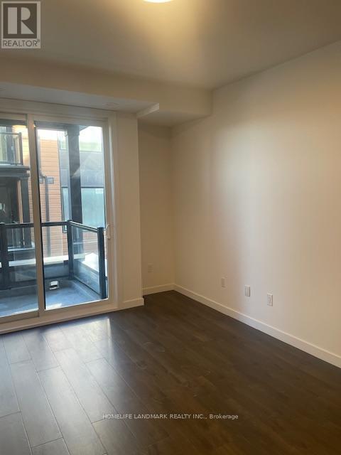 3 - 117 Marydale Street, Markham, Ontario  L3S 0E3 - Photo 9 - N12499520