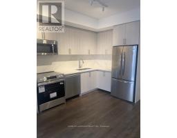 3 - 117 MARYDALE STREET, Markham, Ontario